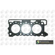 BGA Cylinder Head Gasket 1mm Thick CH0529A