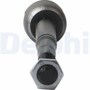 Delphi Stabiliser Drop Link Front TA3746