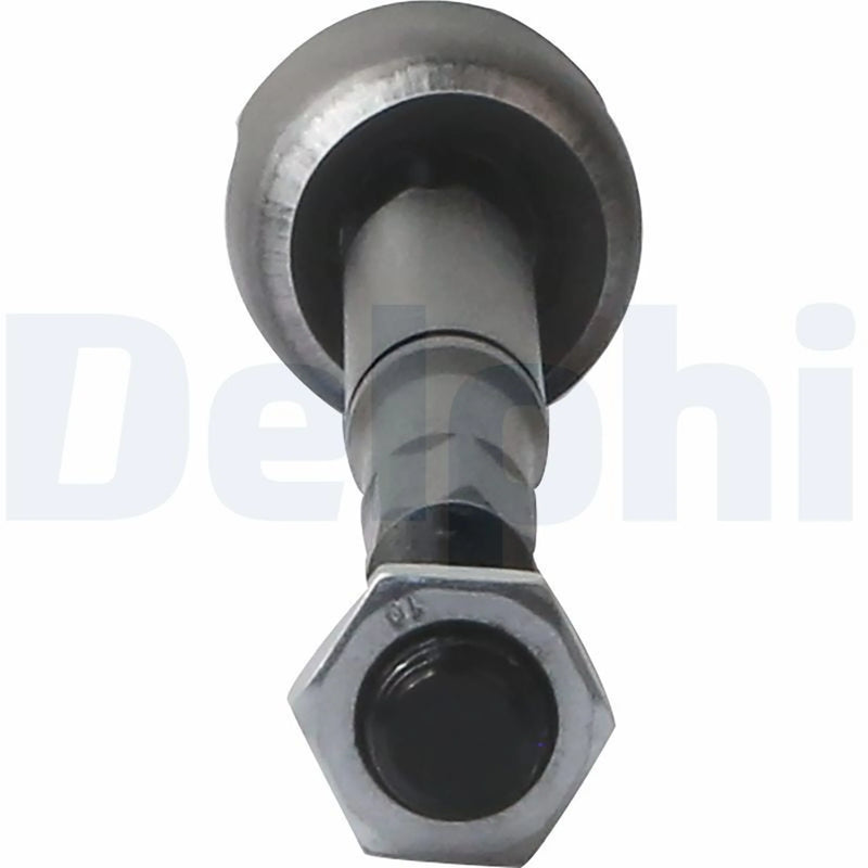 Delphi Stabiliser Drop Link Front TA3746