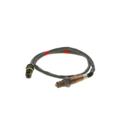 Bosch O2 Lambda Oxygen Sensor Left 0 258 006 318