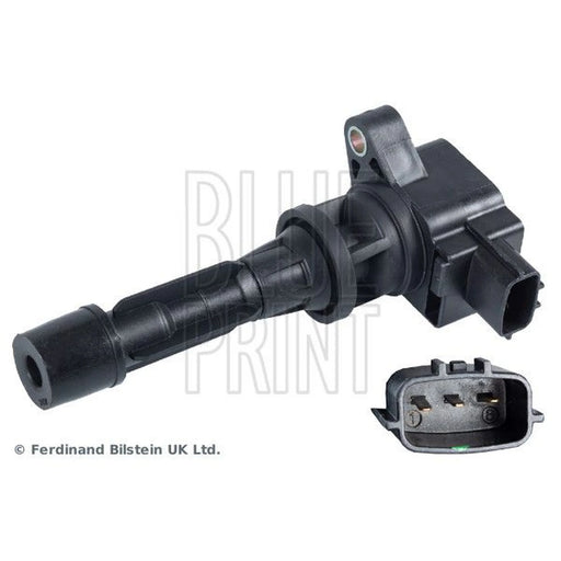 Blue Print Ignition Coil Pack ADM51494