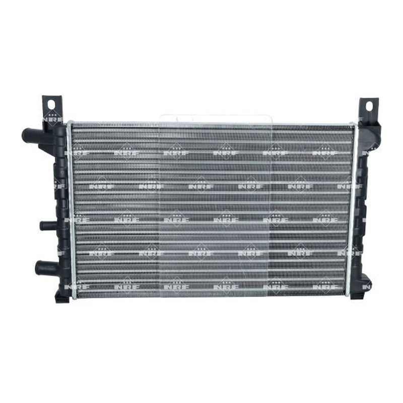 NRF Engine Radiator 506220