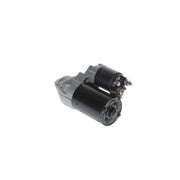 Bosch Starter Motor 12V 1.1kW 9 Teeth 1 986 S00 667