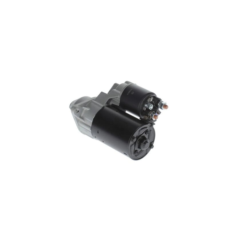 Bosch Starter Motor 12V 1.1kW 9 Teeth 1 986 S00 667