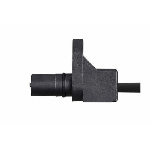 Hella ABS Wheel Speed Sensor Front 6PU 358 219-171