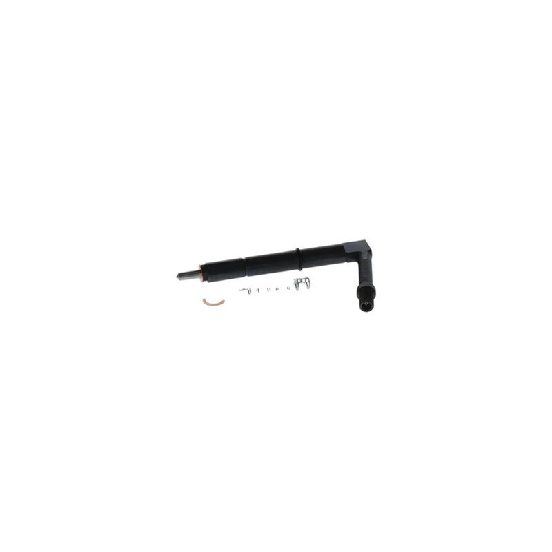 Bosch Injector Nozzle & Holder Assembly 9 430 613 449
