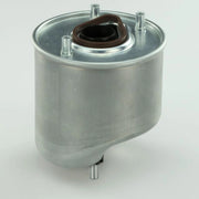 Delphi Fuel Filter Element HDF625