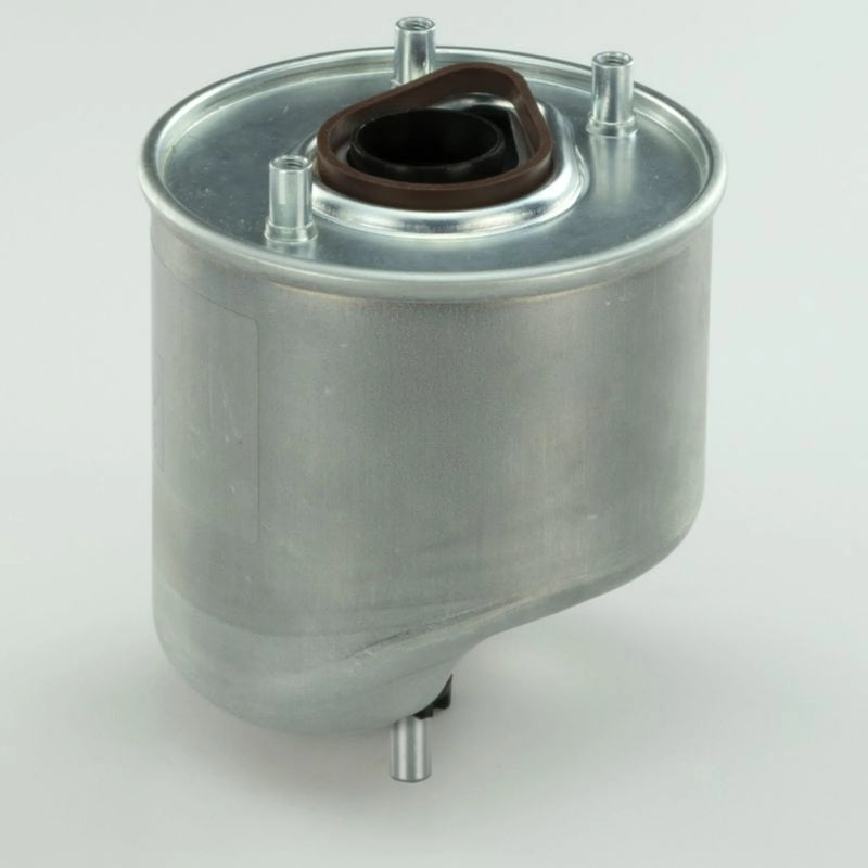Delphi Fuel Filter Element HDF625