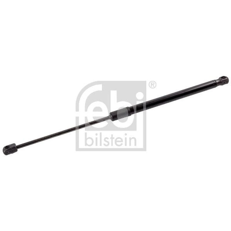 Febi Boot Gas Strut Lift Support Tailgate / Boot Lid Shock 174353