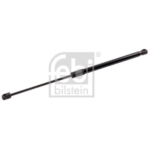 Febi Boot Gas Strut Lift Support Tailgate / Boot Lid Shock 174353
