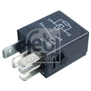 Febi Multifunction Control Relay 107803