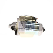 NAPA Starter Motor 12V 2.2kW 12 Teeth NSM1708