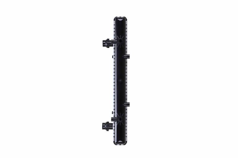 Hella Engine Radiator 8MK 366 302-591