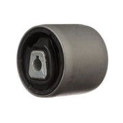 Delphi Wishbone / Control / Trailing Arm Bush TD1735W