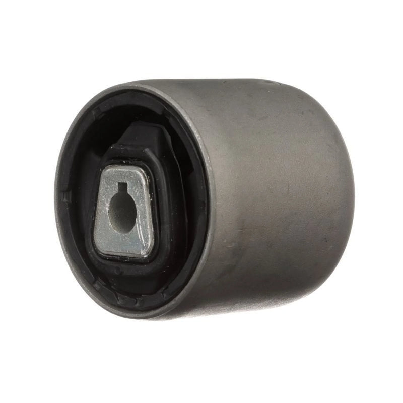 Delphi Wishbone / Control / Trailing Arm Bush TD1735W