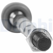 Delphi Stabiliser Drop Link Front TA3780
