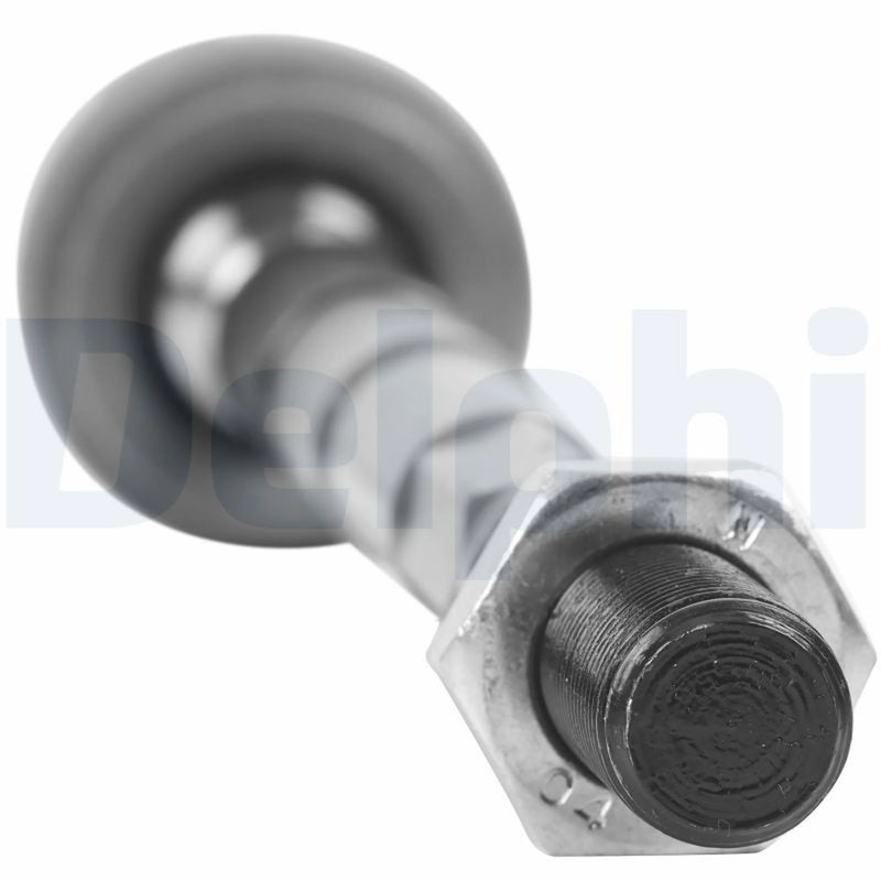 Delphi Stabiliser Drop Link Front TA3780