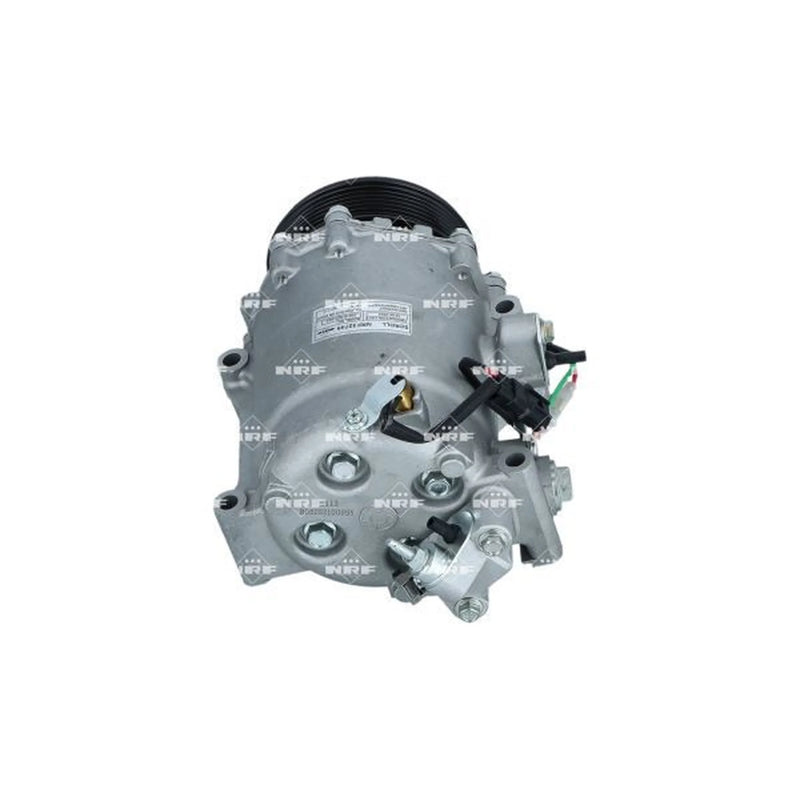 NRF Air Conditioning Compressor 32749