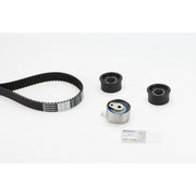Continental CTAM Timing Belt Kit with Rollers CT1023K1