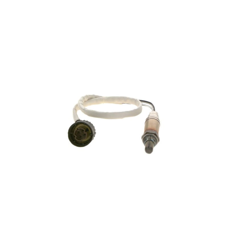 Bosch O2 Lambda Oxygen Sensor Right 0 258 005 327