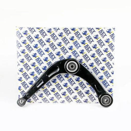 Key Parts Control/Trailing Arm KCA6443