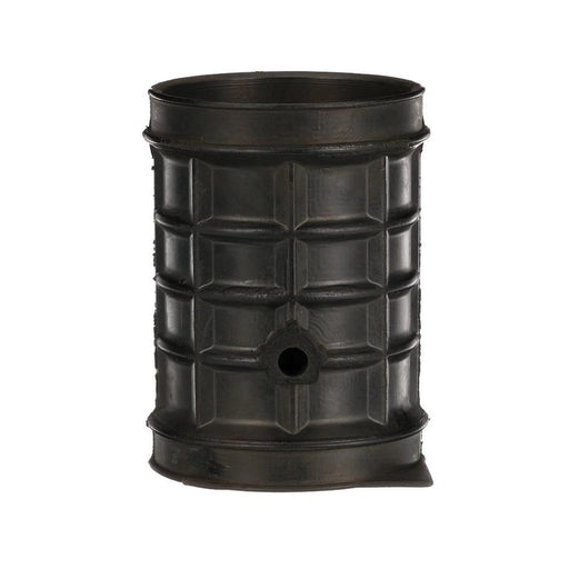 Gates Air Supply Hose NBR (nitrile butadiene rubber) ANTK1157