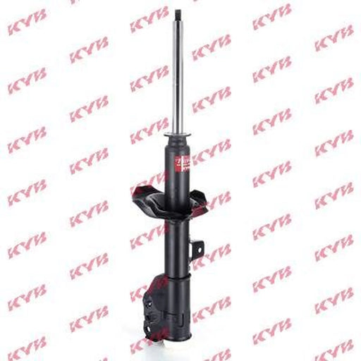 KYB Shock Absorber Damper Strut Front Right 334282
