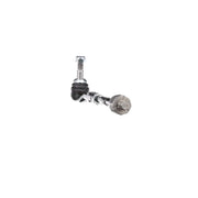 Delphi Inner Rack End Right Joint TA5471