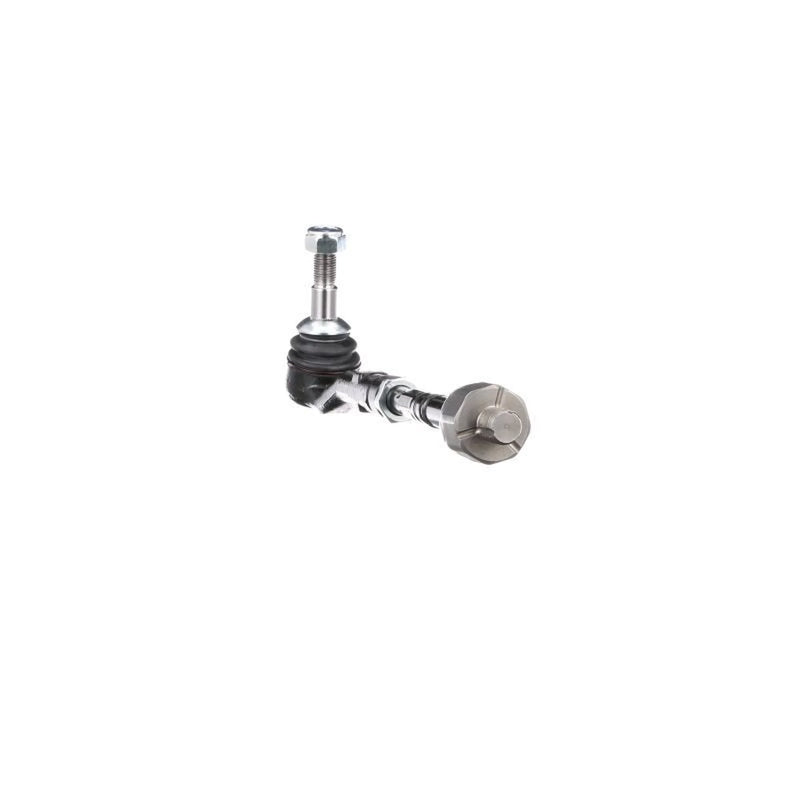 Delphi Inner Rack End Right Joint TA5471
