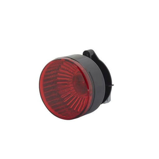 Hella Tail Light / Lamp P21/5W Right 2SB 009 001-061
