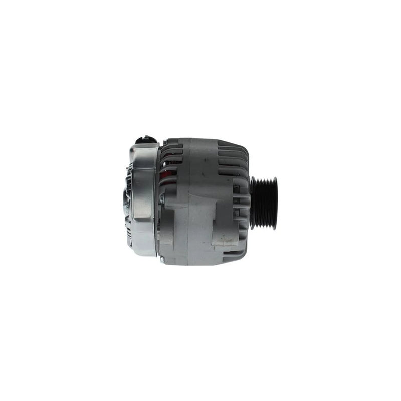 Bosch Car Alternator 12V 1 986 A01 270