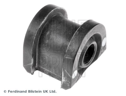 Blue Print Anti Roll Bar Mounting Bracket Front ADS78013C