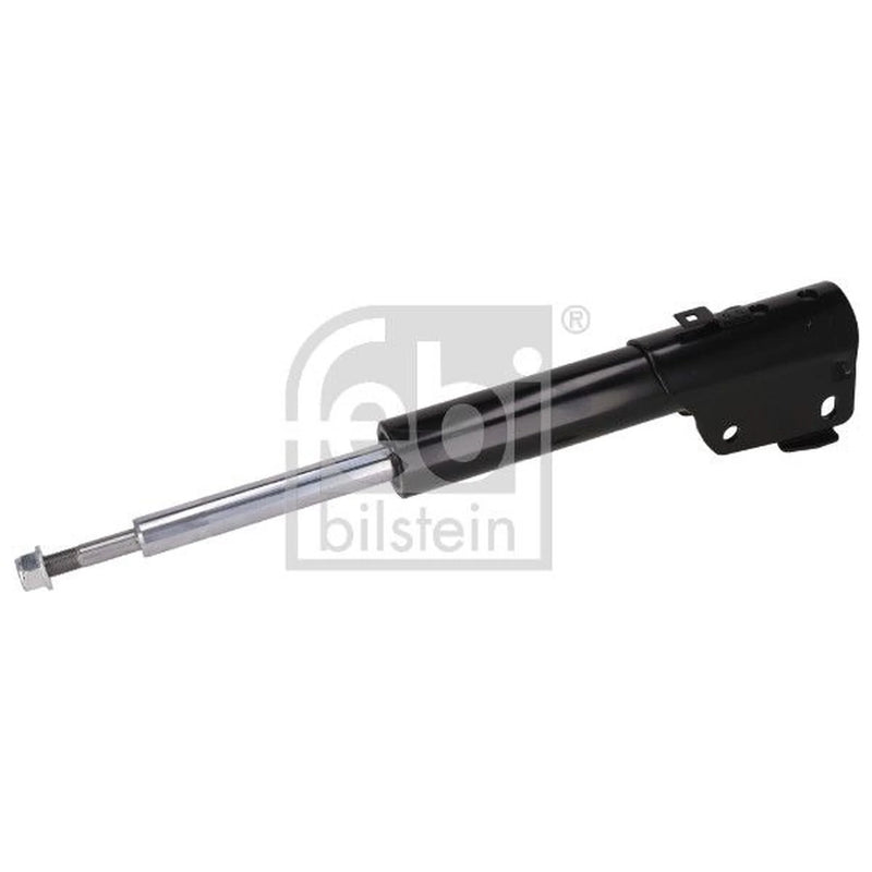 Febi Shock Absorber Damper Strut Front Left 193115