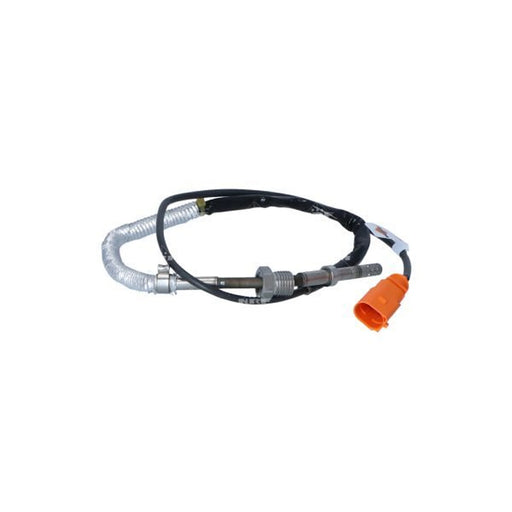 NRF Exhaust Gas Temperature Sensor after soot particulate filt 707034