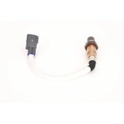 Bosch O2 Lambda Oxygen Sensor before catalytic converter 0 258 006 720