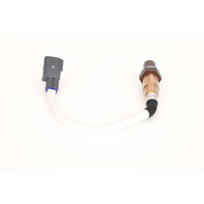 Bosch O2 Lambda Oxygen Sensor before catalytic converter 0 258 006 720