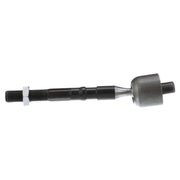 Delphi Stabiliser Drop Link Front TA3198