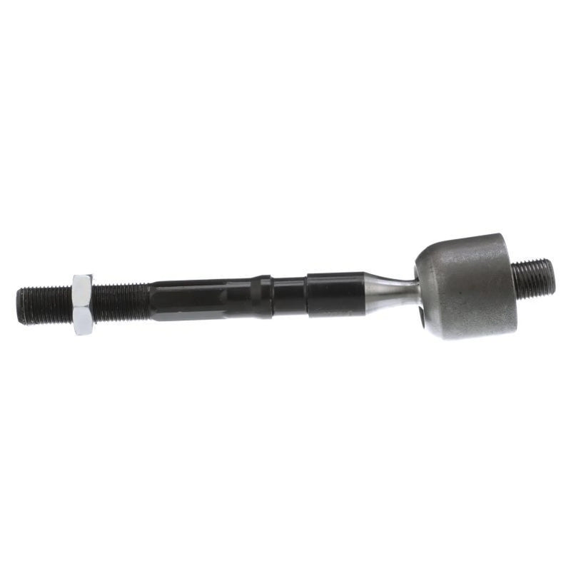 Delphi Stabiliser Drop Link Front TA3198