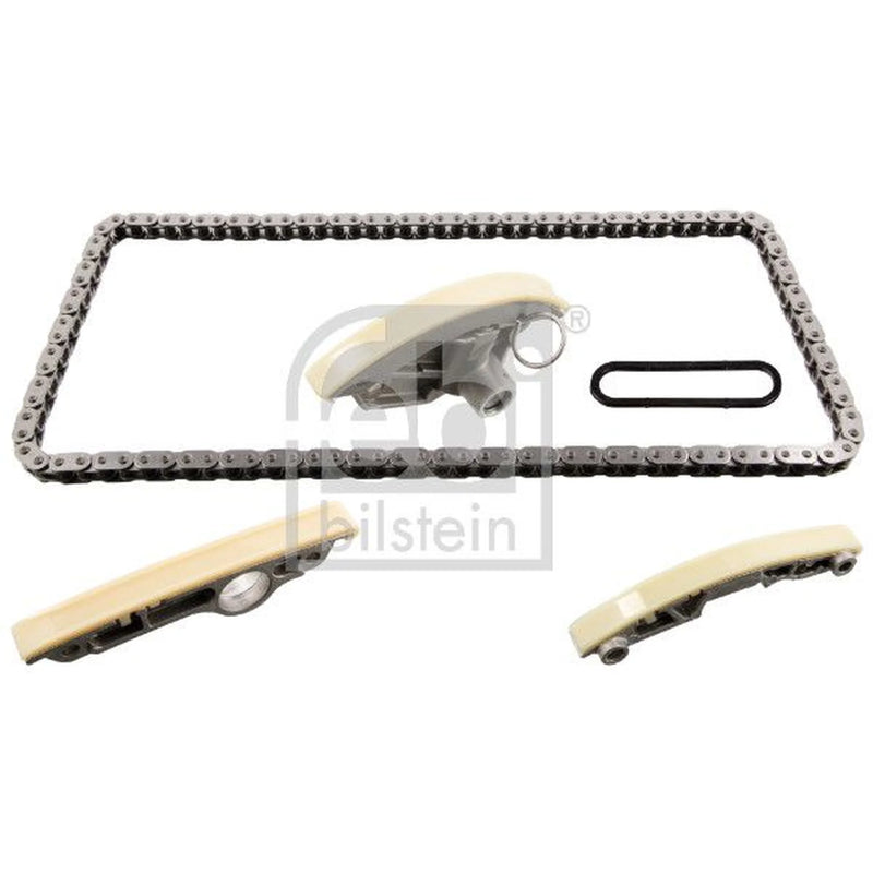 Febi Timing Chain Kit Set 108 Links 9mm 101880