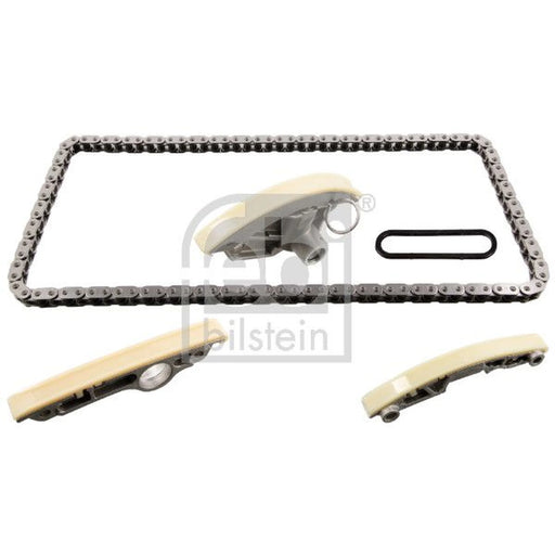 Febi Timing Chain Kit Set 108 Links 9mm 101880