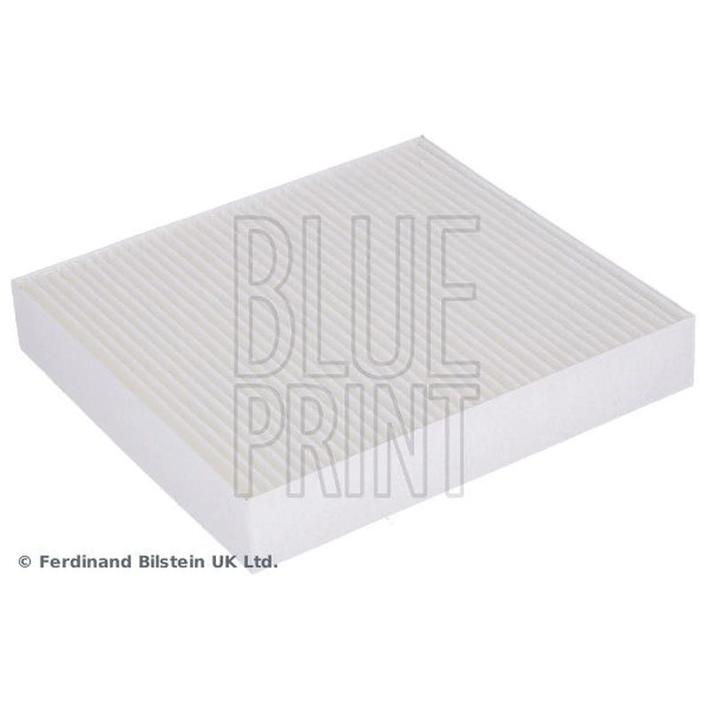 Blue Print Cabin Air Filter (Pollen Filter) ADBP250056