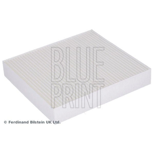 Blue Print Cabin Air Filter (Pollen Filter) ADBP250056