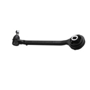 Delphi Control/Trailing Arm TC3646