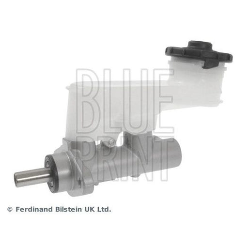 Blue Print Brake Master Cylinder Hydraulic Assembly ADH25119