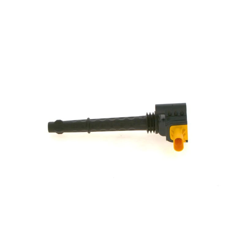 Bosch Ignition Coil Pack 0 221 504 715