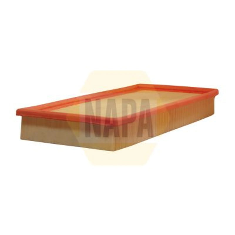 NAPA Engine Air Filter NFA1018