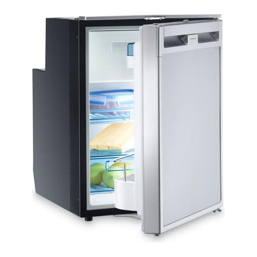 Dometic CoolMatic CRX 50 45L Compressor Fridge Freezer - Dometic - Van Life Living