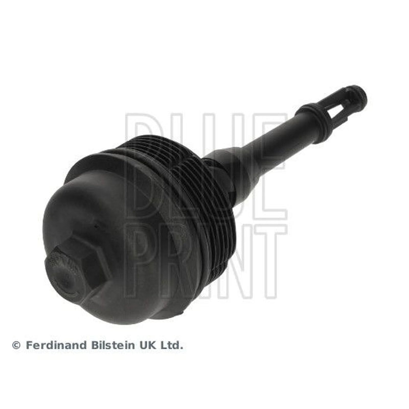 Blue Print Oil Filter Housing Cap ADBP990045