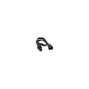 Bosch O2 Lambda Oxygen Sensor before catalytic converter 0 258 986 697