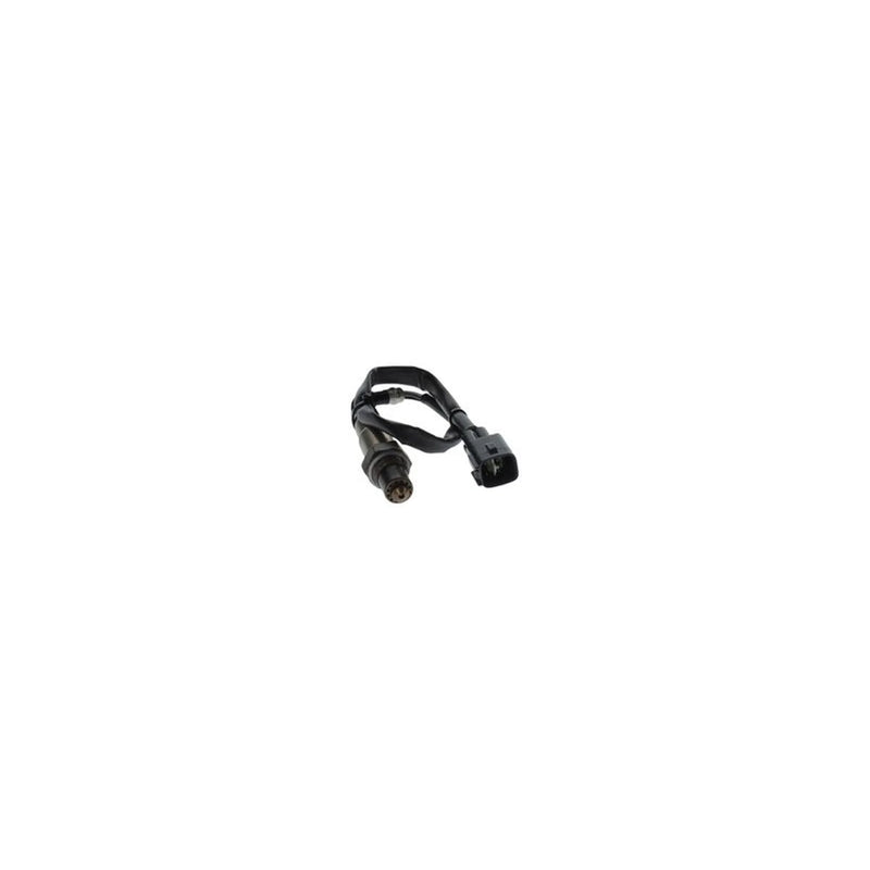 Bosch O2 Lambda Oxygen Sensor before catalytic converter 0 258 986 697